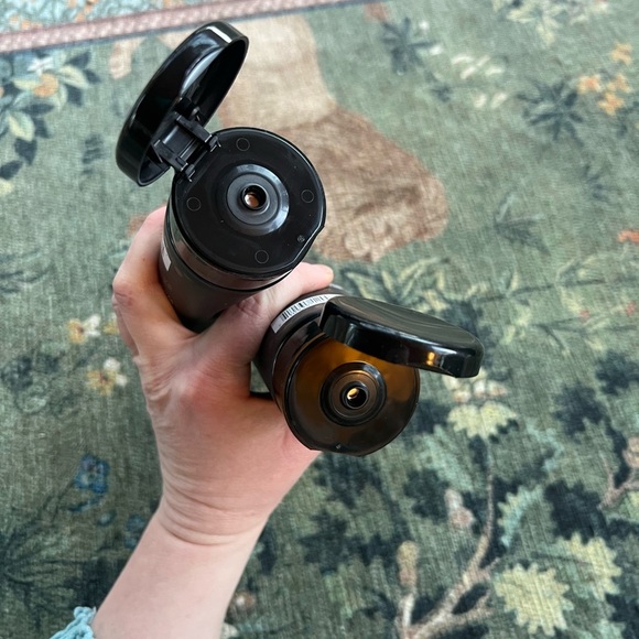 NEW (2) Bundle Of Jack Winn Care BioBond Bond 2 Conditioner for Damaged Hair 8oz - Picture 2 of 2